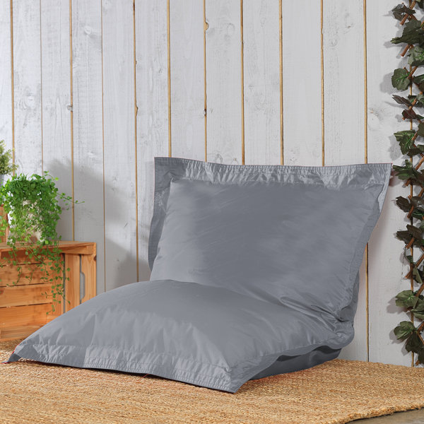 Floor shop cushions wayfair